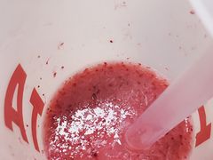-COSTA COFFEE(丰联广场店)