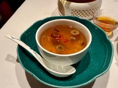 -醉舍·新淮扬菜(长宁龙之梦店)