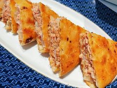 -阿五黄河大鲤鱼(纬三路店)