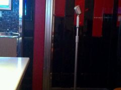 -金沙湾KTV(丽悦新天店)