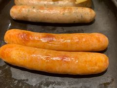 -萨莉亚意式餐厅(万嘉商业广场店)