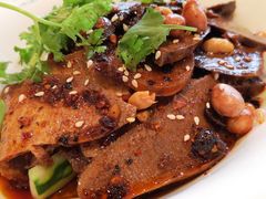 -陶然居·重庆菜(南滨路店)