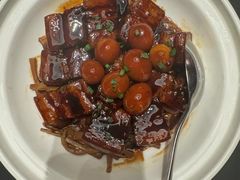 -拾宴(汇智国际商业中心店)