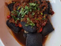 -簋街仔仔小龙虾(总店)