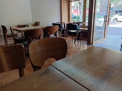 -WeRoom五润十时(金山店)