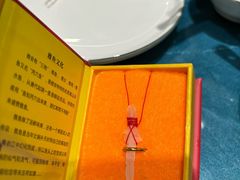 -干老四雅鱼饭店(滨江西路店)