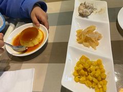 -BISTROFIORE美伊娜(伊犁南路店)