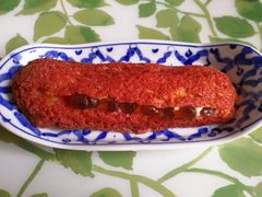 -面包新语(KKMALL京基店)