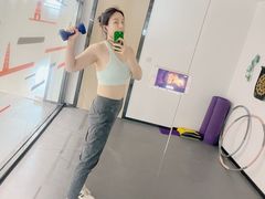 -西安软件新城软件研发基地2期