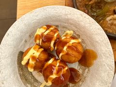 -真剑日本料理·铁板烧(贵州路店)