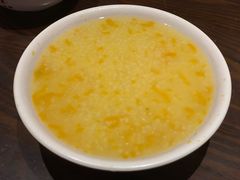 -姚记炒肝店(簋街店)