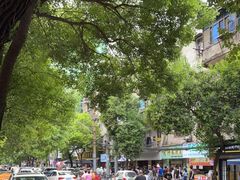 -家阳赵师傅油饼包烧麦(粮道街店)