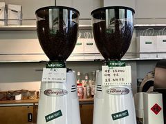 -大青树咖啡(大理古城店)