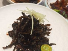 -老正兴菜馆(福州路店)