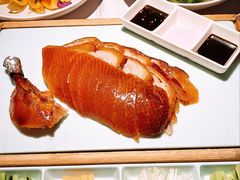 -卞氏菜根香(航空路旗舰店)