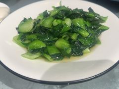 -莲餐厅·湖北菜·潜江小龙虾店(愚园路店)
