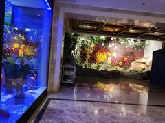 -阿斯牛牛·凉山菜(新会展店)