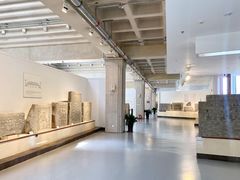 -徐州汉画像石艺术馆