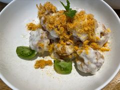 -小大董·烤鸭(五棵松店)