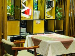 -意卡菲·欢乐聚会餐厅(华侨店)