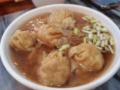 -竹园竹升面(西关总店)