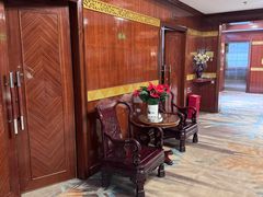 -东瓯大酒店(温州惠民路地铁站店)