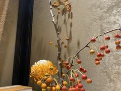 -31号公馆(黄兴广场白果园店)