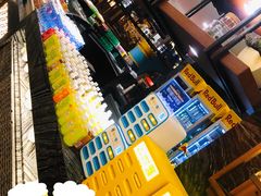 -三鼎园国际温泉酒店