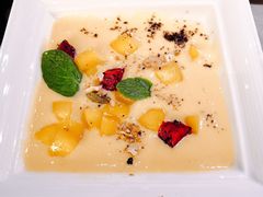 -韩盛·古法烤肉店(皇城恒隆广场店)