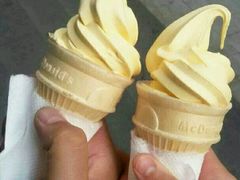 android_upload_pic-麦当劳(天兴罗斯福店)