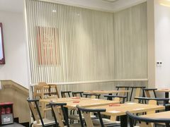 -喜家德虾仁水饺(华强天虹店)