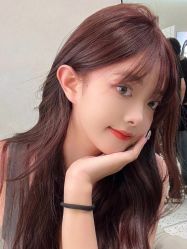 -塞巴斯汀SEBASTIAN专业美发店