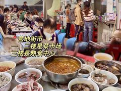 -喜莲咖啡