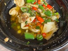 -张鲫鱼家常菜