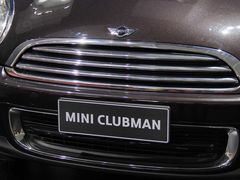 -沈阳国际会展中心管理有限公司