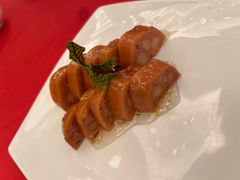-宁波石浦大饭店(新材料城店)