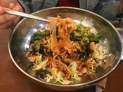 -青春分食(仙林大学城店)