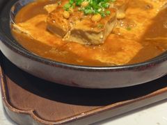 -金汤宴餐厅·粤菜(德云社店)