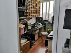 -联想笔记本电脑维修售后服务中心(徐汇区店)