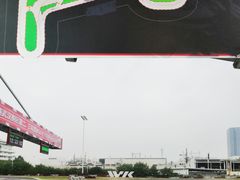 -赛卡联盟WSK卡丁车俱乐部