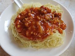 -汉记面馆(南华东路店)