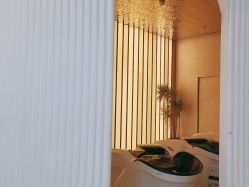 -型色沙龙 Color Salon