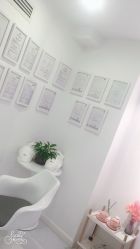 -紫御国际抗衰ZOE ANTI AGING