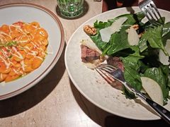 -Mammamia意大利餐厅(阳春巷店)