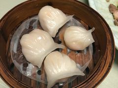 -阿政粤小馆(中央大街店)