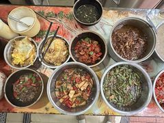 -马记粉店(五一东村店)