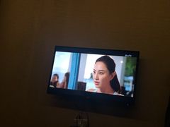 -水墨澜渟足道·SPA·传统(四望亭东关街店)