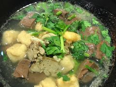 -南京国际会议大酒店