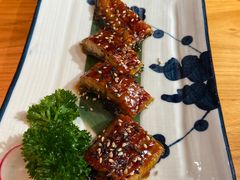 -甄花精致料理自助(城市阳台店)