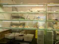 -老班长手工灌汤包老店(东山店)